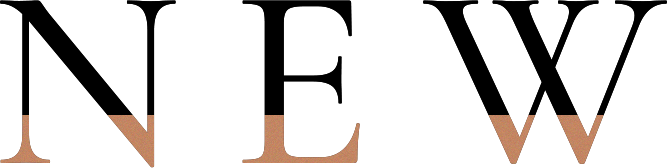 home-3-rev-img-2.png