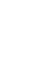 home-3-rev-pin-img.png