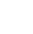 slider-dot.png