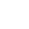 side-area-logo.png