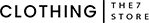 LAVRIV